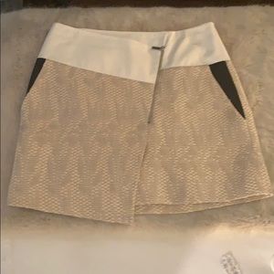 Karen Millen Skirt